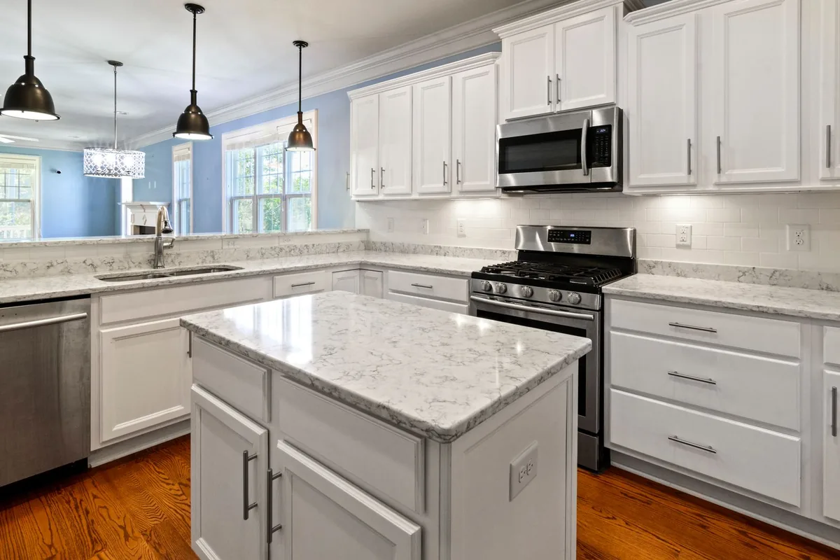 Filth & Squalor Cleanup in Atascocita, TX